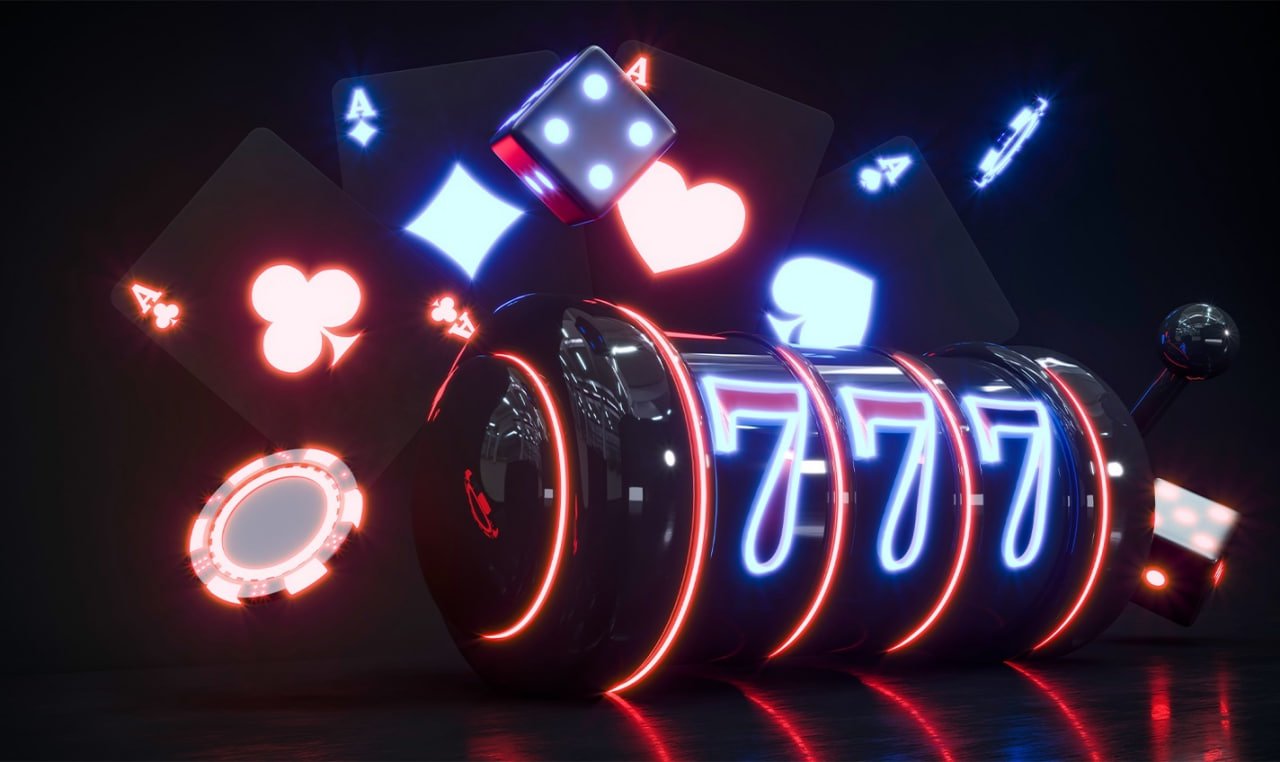 dk666