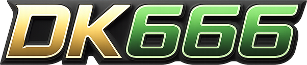 dk666